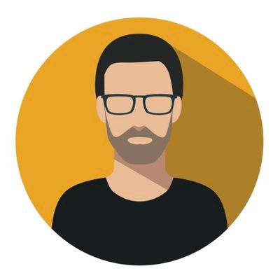 addy_sports's profile picture. Addy sports is a ecommerce..
we serve u a new era of fashion..
 https://t.co/jEuQllaAeF