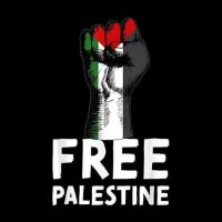 Liam (@freegellybhoy) 's Twitter Profile Photo Liam (@freegellybhoy) 's Twitter Profile Photo