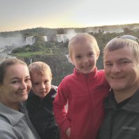 Bill Casey (@billcasey905) 's Twitter Profile