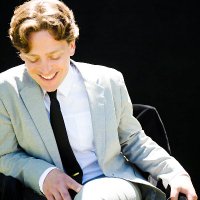 Brian Current (@current_brian) 's Twitter Profile