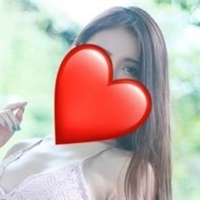 彼氏ほしい 22歳Fカップ🙈 保育士 気になったひとフォロしてく オナしたくなるような動画フォロワーさんに送るね💞