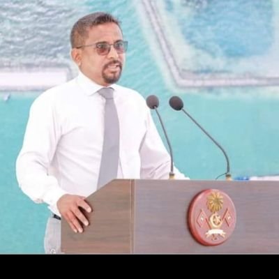 @ikramhassan