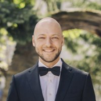 Daniel Grosshans (@grosshansdaniel) 's Twitter Profile