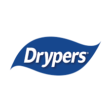 The official Twitter account for Drypers Nappies South Africa🇿🇦
* Follow our Instagram for upcoming Giveaways and more from us :)