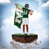 Thomas “Boodro” Binford (@boodrobinford) 's Twitter Profile