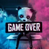 Bart (@wisnior97) 's Twitter Profile