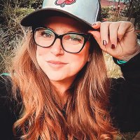 RUFFINELLI (@bruffinelli) 's Twitter Profile