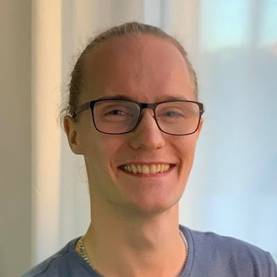 OliverEriksson_'s profile picture. 