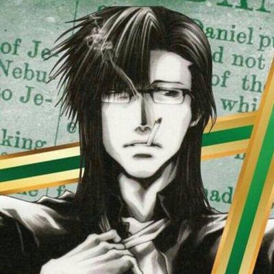 首都圏生息中の(40代にして) ITコンサルの卵。16タイプ診断は #ISFJ-T (擁護者)です。 2021/7/5にPMPホルダーになりました。#PMP #ラーメン