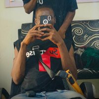 Pablo billion π₯π¨π» (@pablobillion4) 's Twitter Profile
