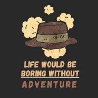 Wren Dover (@dover_wren) 's Twitter Profile