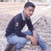 Abhishek Mishra (@abhishe18671746) Twitter profile photo Abhishek Mishra (@abhishe18671746) Twitter profile photo