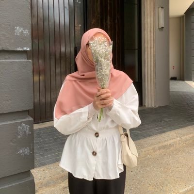 tak tahu la nanti kau blah jugak