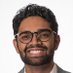 Jay Natarajan (@jaypnatarajan) Twitter profile photo Jay Natarajan (@jaypnatarajan) Twitter profile photo