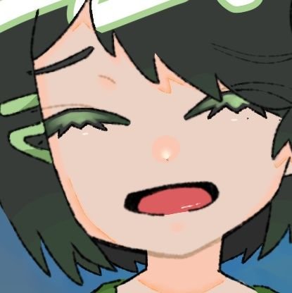 ささき ぉかさんのプロフィール画像