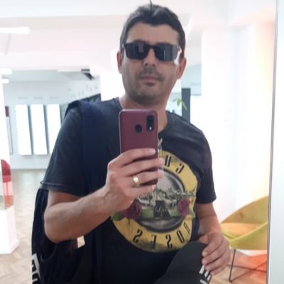 SeppyBasketball's profile picture. 