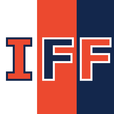 Enriching your #Illini Football experience with Analysis, Stats, Game Film, etc. You can also find me @hoopinformatics