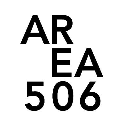 area506fest Profile Picture