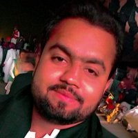 Moeen Khan Memon (@moeenkhanmemon1) 's Twitter Profile