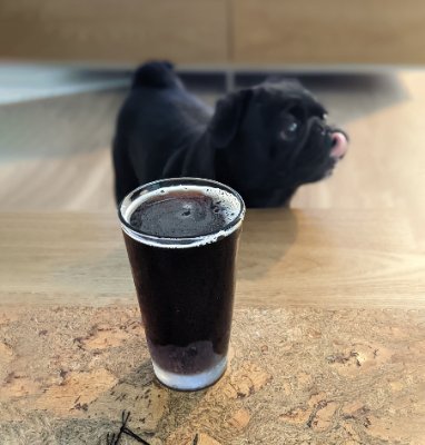 aoVito's profile picture. 💎
🤌
#GME
CA: $aoVito