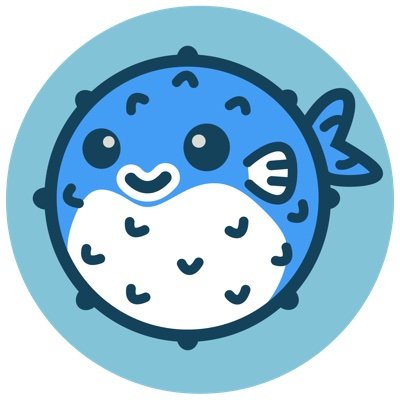 burufugu's profile picture. A powerful, lightweight theme for @GoHugoIO built with @ tailwindcss. Created by @nunocoracao