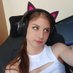 Lu (@partyhatrat_) Twitter profile photo Lu (@partyhatrat_) Twitter profile photo