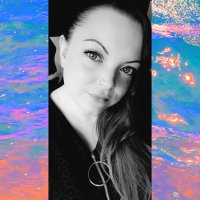 ꪑꪮꪮꪀᧁꪖƺꫀ᥅ (@y0shik3l) Twitter profile photo