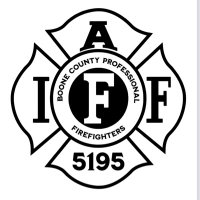 Boone County Firefighters L5195 (@booneco5195) 's Twitter Profile
