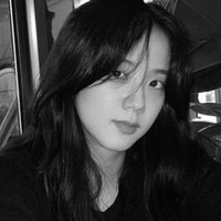 j ✗ | on break (@chul_uvs) 's Twitter Profile