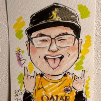 〇きいち〇 (@nakokiichi) Twitter profile photo