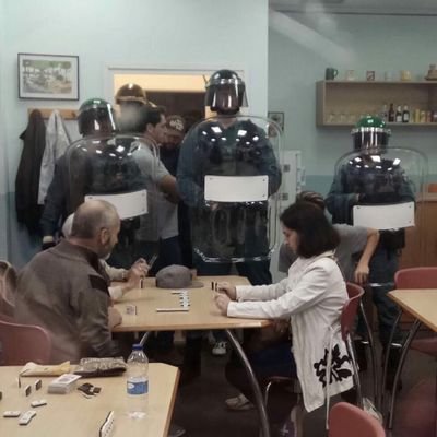 Dona & Mare. Qui treballa la terra se la mereix, lo poble mana el govern obeeix!! GASSS A LA INDEPENDÈNCIA DE CATALUNYA!!