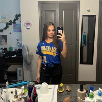 Jessie Begley (@jessiebegley2) 's Twitter Profile