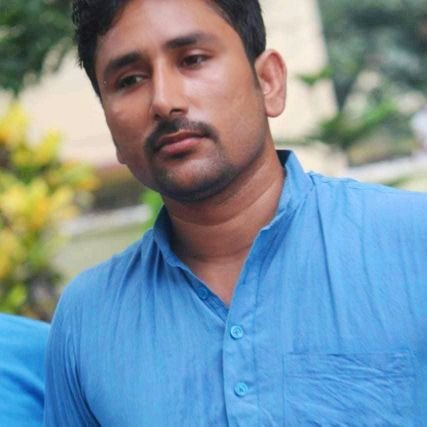 CharchitBaliyan's profile picture. प्रांत शोध प्रमुख, प्रांत सहमंत्री ,राष्ट्रीय कार्यकारिणी सदस्य अभाविप ,पूर्व छात्रसंघ अध्यक्ष गुरुकुल कांगड़ी विश्वविद्यालय
शिक्षा-UGC-NET,ICPR-JRF,PhD,PDF