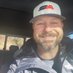 Dustin Shuler (@shuler_shuler2) Twitter profile photo Dustin Shuler (@shuler_shuler2) Twitter profile photo