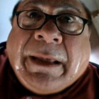 mikaela𓆏𓍊𓋼𓍊 (@wheeziwalrus) 's Twitter Profile Photo mikaela𓆏𓍊𓋼𓍊 (@wheeziwalrus) 's Twitter Profile Photo
