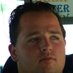 Klaas Storm (@debucketeer) Twitter profile photo Klaas Storm (@debucketeer) Twitter profile photo