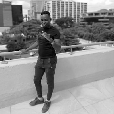 Mikelwaters22's profile picture. Always listen to understand