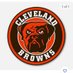 JB (@cv_browns_fan) Twitter profile photo JB (@cv_browns_fan) Twitter profile photo