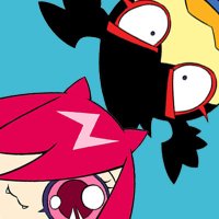 COMA Review (@comareview) 's Twitter Profile