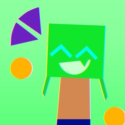 EpicGamer800さんのプロフィール画像