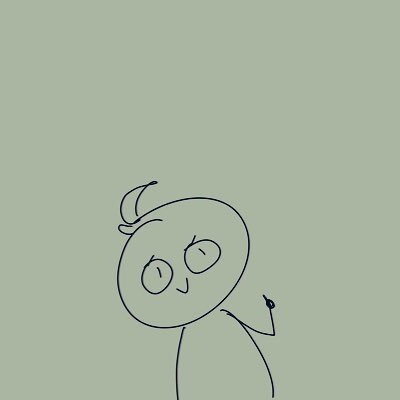 aleさんのプロフィール画像