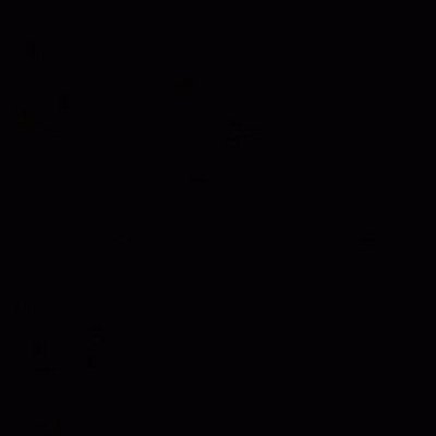 moethant_ko's profile picture. 