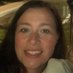 Laura Traynor (@dsslaurat) Twitter profile photo Laura Traynor (@dsslaurat) Twitter profile photo