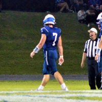 Braylon Day (@braylonday54) 's Twitter Profile Photo Braylon Day (@braylonday54) 's Twitter Profile Photo