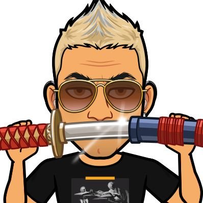 jcarlossantosf1's profile picture. preguntarme?