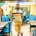 Abdul Qadeer (@abdulqadeer3221) Twitter profile photo Abdul Qadeer (@abdulqadeer3221) Twitter profile photo