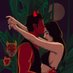 ▄︻̷̿┻̿═━一 (@privetsexman) Twitter profile photo ▄︻̷̿┻̿═━一 (@privetsexman) Twitter profile photo