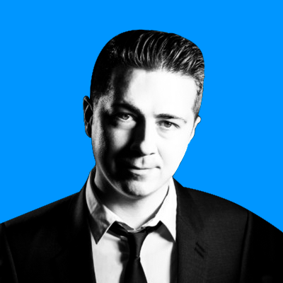 VincentWings's profile picture. 💻 Développeur Front-End, Intégrateur Web & Webdesigner ⬇️ Consultez mon portfolio