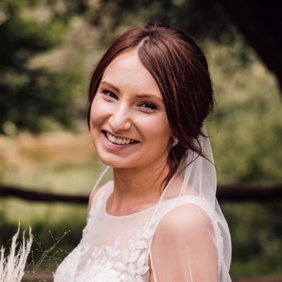 LaurenADavey's profile picture. Digital Designer