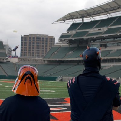 I have moved.  Follow @Darth_Bengaul instead to keep up with me.  #WhoDey